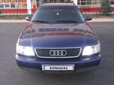 Audi 100 1994 годаүшін3 000 000 тг. в Актобе