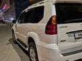 Lexus GX 470 2006 года за 11 700 000 тг. в Актау – фото 3