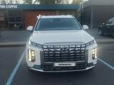 Hyundai Palisade 2023 года за 24 500 000 тг. в Астана