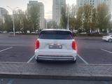 Hyundai Palisade 2023 года за 24 500 000 тг. в Астана – фото 4
