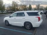 Hyundai Palisade 2023 года за 24 500 000 тг. в Астана – фото 5