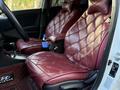Hyundai Accent 2014 года за 4 400 000 тг. в Астана – фото 9