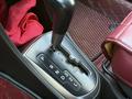 Hyundai Accent 2014 года за 4 400 000 тг. в Астана – фото 12