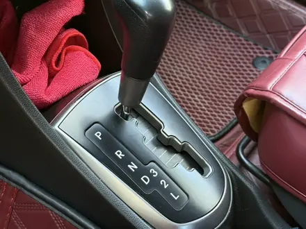 Hyundai Accent 2014 года за 4 400 000 тг. в Астана – фото 12