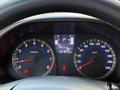 Hyundai Accent 2014 года за 4 400 000 тг. в Астана – фото 13