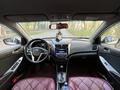Hyundai Accent 2014 года за 4 400 000 тг. в Астана – фото 16