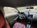 Hyundai Accent 2014 года за 4 400 000 тг. в Астана – фото 17