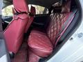 Hyundai Accent 2014 года за 4 400 000 тг. в Астана – фото 19