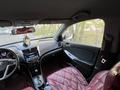Hyundai Accent 2014 года за 4 400 000 тг. в Астана – фото 18