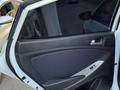 Hyundai Accent 2014 года за 4 400 000 тг. в Астана – фото 20