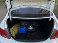 Hyundai Accent 2014 года за 4 400 000 тг. в Астана – фото 22