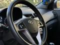 Hyundai Accent 2014 года за 4 400 000 тг. в Астана – фото 11