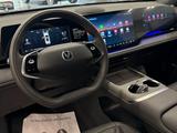 Changan CS75 Plus 2026 годаүшін12 000 000 тг. в Алматы – фото 3
