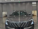 Changan CS75 Plus 2026 годаүшін12 000 000 тг. в Алматы