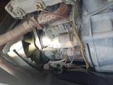 Atlas Copco  Компрессоры 2007 года за 3 500 000 тг. в Алматы – фото 2