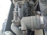 Atlas Copco  Компрессоры 2007 года за 3 500 000 тг. в Алматы – фото 5