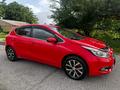 Kia Cee'd 2013 года за 4 000 000 тг. в Алматы