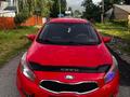 Kia Cee'd 2013 года за 4 000 000 тг. в Алматы – фото 3