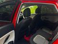 Kia Cee'd 2013 года за 4 000 000 тг. в Алматы – фото 6