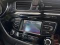 Kia Cee'd 2013 года за 4 000 000 тг. в Алматы – фото 5