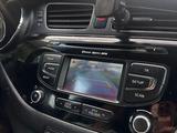 Kia Cee'd 2013 годаүшін4 000 000 тг. в Алматы – фото 5