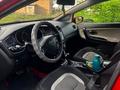 Kia Cee'd 2013 года за 4 000 000 тг. в Алматы – фото 7