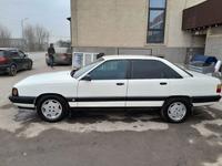 Audi 100 1991 годаүшін1 600 000 тг. в Алматы