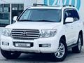 Toyota Land Cruiser 2010 года за 17 000 000 тг. в Алматы – фото 2