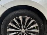 Hyundai Grandeur 2013 года за 9 500 000 тг. в Алматы – фото 4