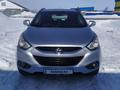 Hyundai ix35 2011 года за 7 000 000 тг. в Атбасар