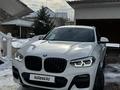 BMW X4 2020 года за 28 000 000 тг. в Алматы – фото 13