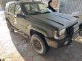 Jeep Grand Cherokee 1995 годаүшін4 300 000 тг. в Алматы