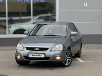 ВАЗ (Lada) Priora 2172 2011 годаүшін2 350 000 тг. в Павлодар