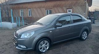 Ravon Nexia R3 2016 года за 4 000 000 тг. в Семей