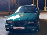 BMW 318 1994 годаүшін1 100 000 тг. в Актобе