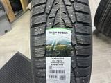 IKON TYRES CHARACTER ICE 7 SUV (NORDMAN 7 SUV) за 73 000 тг. в Астана