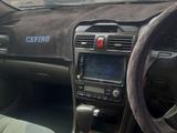 Nissan Cefiro 2000 года за 2 000 000 тг. в Сатпаев