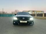 Toyota Camry 2010 годаfor6 200 000 тг. в Актобе – фото 3