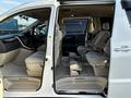 Toyota Alphard 2006 года за 11 000 000 тг. в Алматы – фото 35