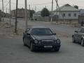 Mercedes-Benz E 280 1996 годаүшін3 300 000 тг. в Кызылорда – фото 2