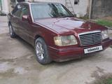 Mercedes-Benz E 280 1993 годаүшін2 000 000 тг. в Кордай – фото 2