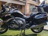 BMW  БМВ К 1600 ГТЛ 2018 года за 9 000 000 тг. в Алматы – фото 3