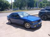 BMW 316 1992 годаүшін2 000 000 тг. в Алматы – фото 2