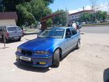 BMW 316 1992 годаүшін2 000 000 тг. в Алматы