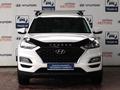 Hyundai Tucson 2019 года за 10 900 000 тг. в Алматы – фото 2