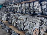 1MZ.2GR.1AZ.2AR.2AZ.3GR. за 100 000 тг. в Алматы