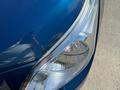 Chevrolet Cobalt 2024 года за 5 900 000 тг. в Астана – фото 8