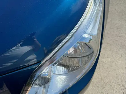 Chevrolet Cobalt 2024 года за 5 900 000 тг. в Астана – фото 8