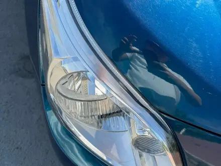 Chevrolet Cobalt 2024 года за 5 900 000 тг. в Астана – фото 9