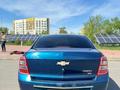 Chevrolet Cobalt 2024 года за 5 900 000 тг. в Астана – фото 6